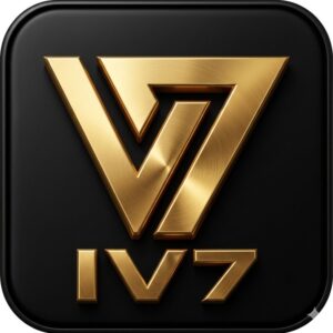 IV7 Game APK download latest version for Android mobile users 2026