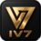 IV7 Game APK download latest version for Android mobile users 2026